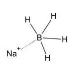 Natriumborhydrid