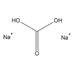 Natriumcarbonat (trocken / leicht)