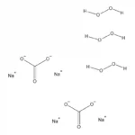 Natriumpercarbonat