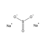 Natriumsulfit