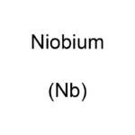 Niob