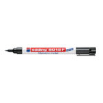 Edding-Labormarker