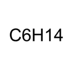 Polyethylenglykol (PEG-400) (1,0 l) – Bild 2