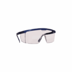 Universal-Schutzbrille