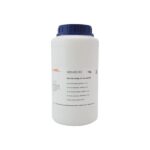 LABKEM Silicagel für Exsikkatoren