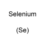 Selen