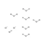 Strontiumchlorid-Hexahydrat
