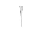 Präzisions-Laborpipettenspitze für präzisen Flüssigkeitstransfer, ideal für wissenschaftliche und chemische Experimente.