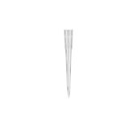 Hochwertige Kunststoffpipette für den Laborgebrauch, präziser Flüssigkeitstransfer, sauber und langlebig.