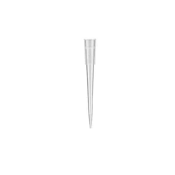 Hochwertige Kunststoffpipette für den Laborgebrauch, präziser Flüssigkeitstransfer, sauber und langlebig.