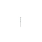 1. Transparente Kunststoffpipette für präzise Flüssigkeitsmessung und -übertragung.