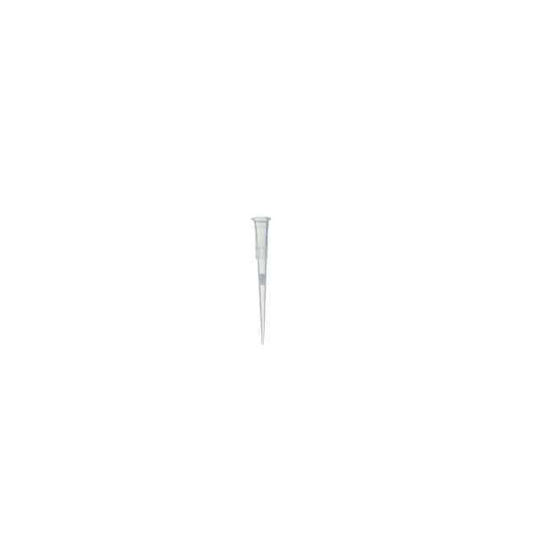 TICF-010-096-1 1. Transparente Kunststoffpipette für präzise Flüssigkeitsmessung und -übertragung.