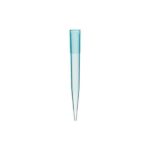Präzisions-Laborpipettenspitze für die genaue Handhabung von Chemikalien und Forschungsanalysen.