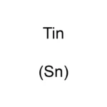 Zinn