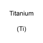 Titan