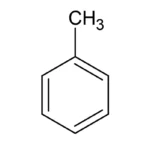 Toluol