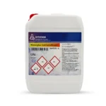 Kanister DutchChems Wasserglas Natriumsilikat 5 Liter