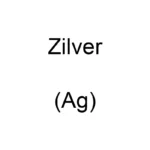 Silber