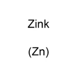 Zink – Bild 2