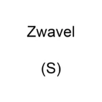 Schwefel