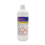 Ethanol 96 % Eurodenaturant – Ethylalkohol (1,0 l) – Bild 5