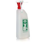 Barikos 620 ml Augenwaschflasche