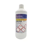 DutchChems Tapetenkleberentferner in 1 Liter-Flasche