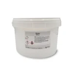 Borax-Pulver - Natriumtetraborat – Bild 5