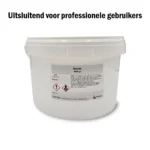Borax-Pulver - Natriumtetraborat – Bild 4