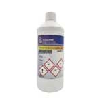 Zementfilmentferner 1 Liter