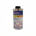 D-Limonen (Orangenterpen, Zitrusterpen) (1,0 l) – Bild 5