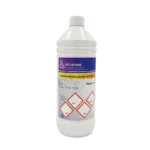 Demineralisiertes Wasser 1 Liter