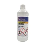 Flasche Pinselreiniger 1 Liter