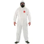 Microgard 2500 Standard Overall, Modell 111
