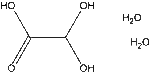 Oxalsäure – Bild 3