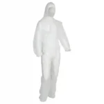 OXXA Cover 6210 Overall - Einwegoverall - Wasserdicht - Größen L, XL, XXL