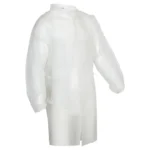 OXXA Cover 6520 Laborkittel - Größen M, L, XL, XXL, 3XL