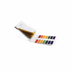 pH-Papier