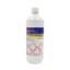 Wasserstoffperoxid 12 % in einer 1-Liter-Flasche