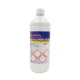Wasserstoffperoxid 12 % in einer 1-Liter-Flasche