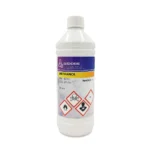 Methanol 1L Flasche