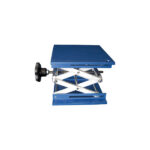 Laborlift