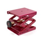 Lablift Premium-Linie