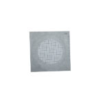 CN-Membranfilter, steril