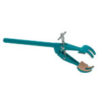 Universelle Vierzahnzwinge Premium Line