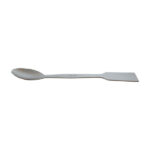 Flacher Spachtellöffel Premium Line