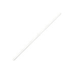 PTFE-Rührstab