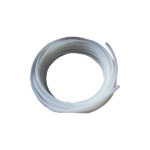 PTFE-Schlauch