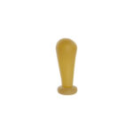 Gummisauger für Pasteurpipetten