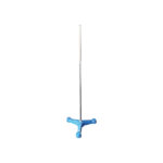 Dreibein-Stativ